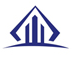 金沙堡普瑞米尔度假酒店 - 全膳宿 Logo